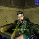 Illustration for article titled The 10 Game Deaths of Osama bin Laden
